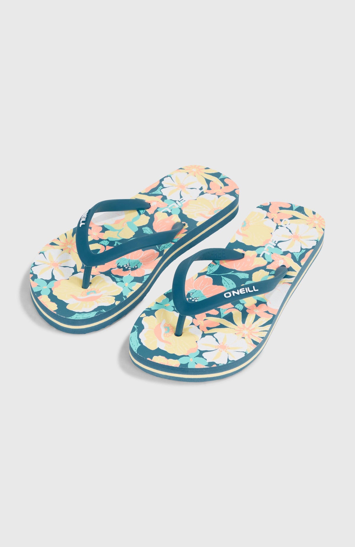 PROFILE SANDALS