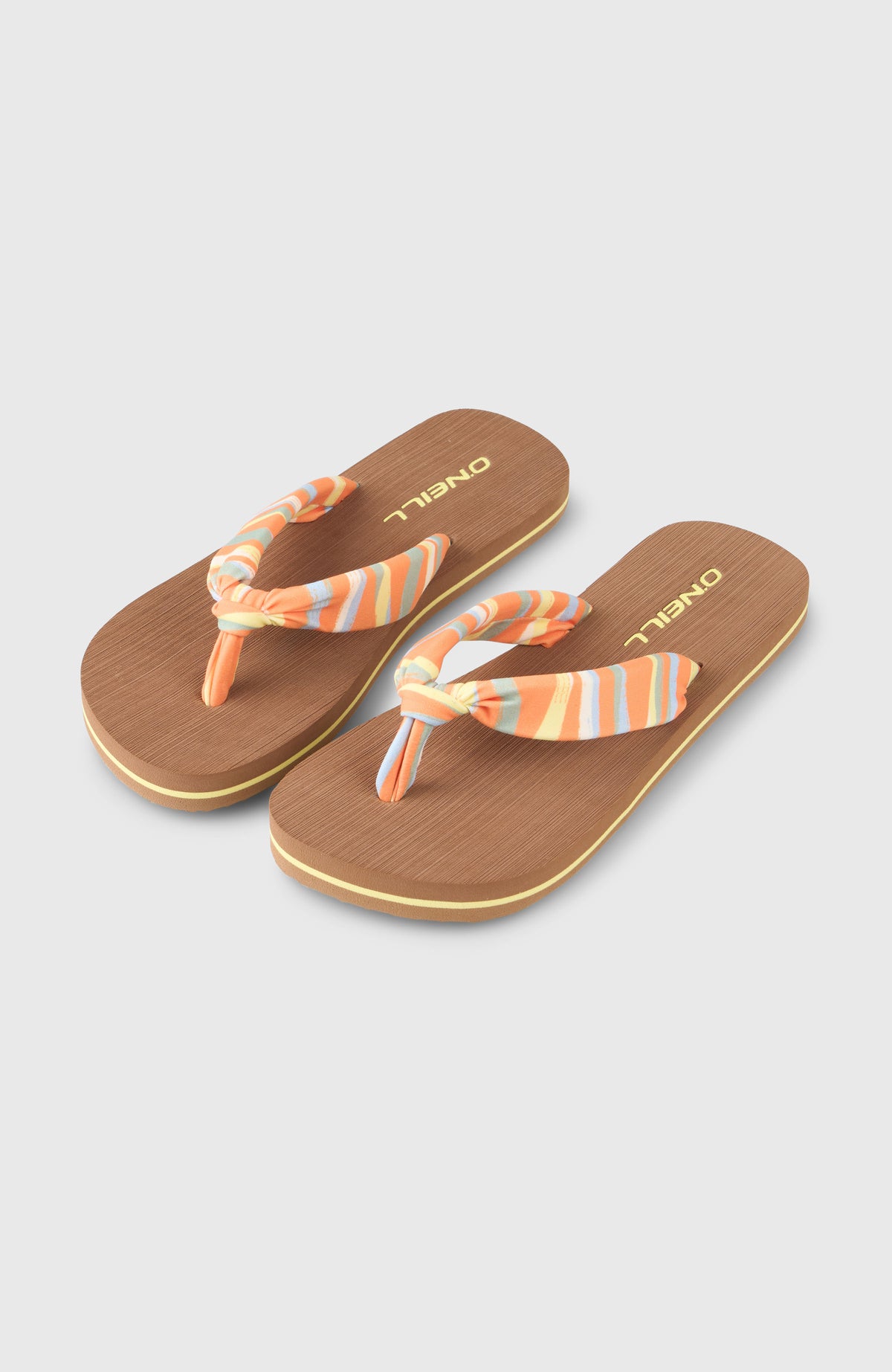 DITSY SUN SANDALS