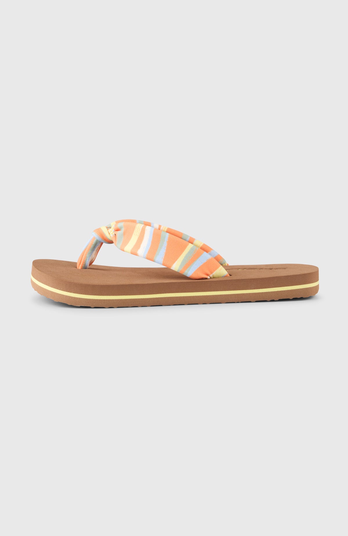DITSY SUN SANDALS
