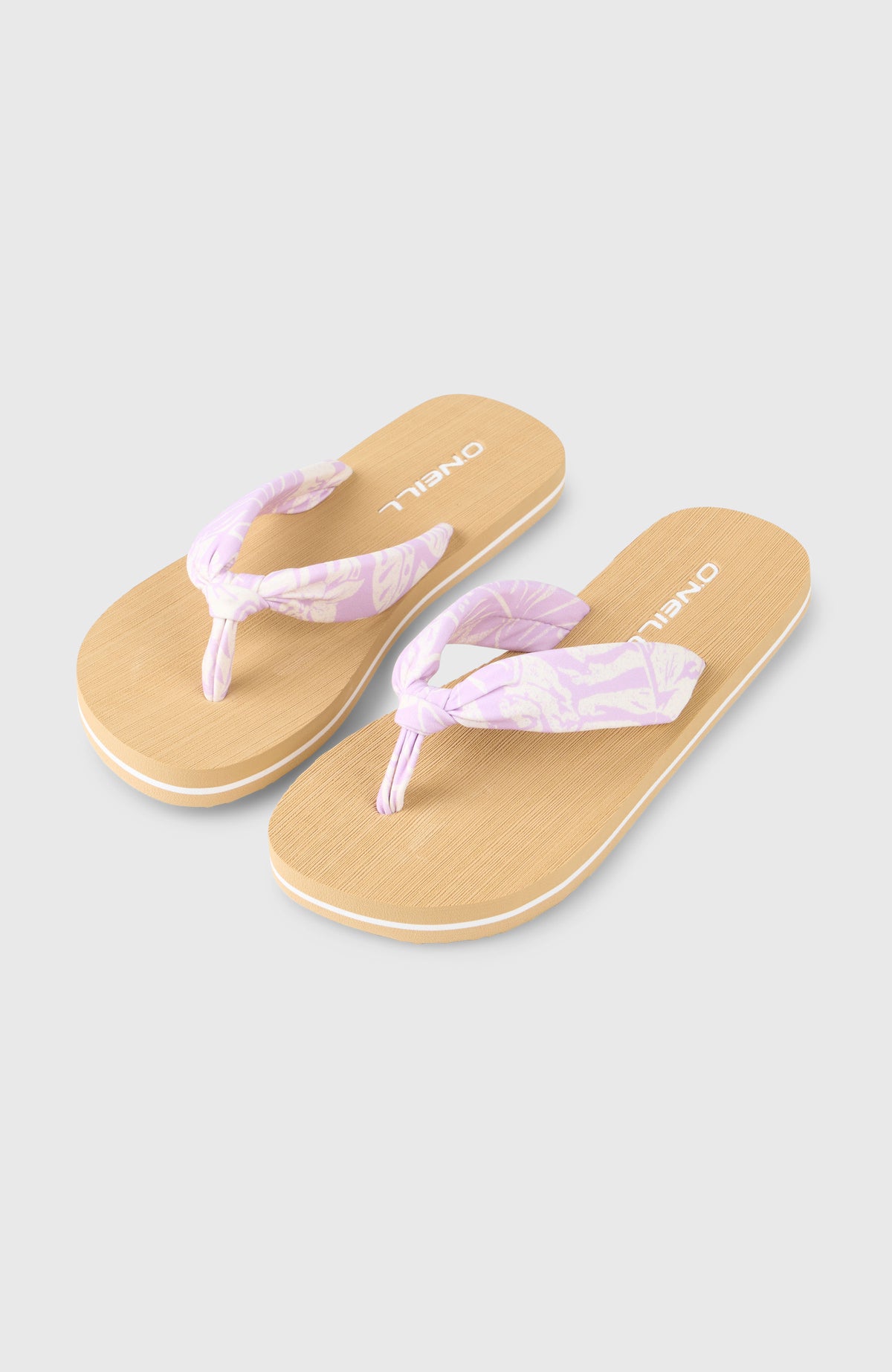 DITSY SUN SANDALS