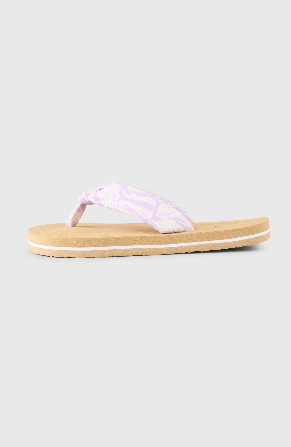 DITSY SUN SANDALS