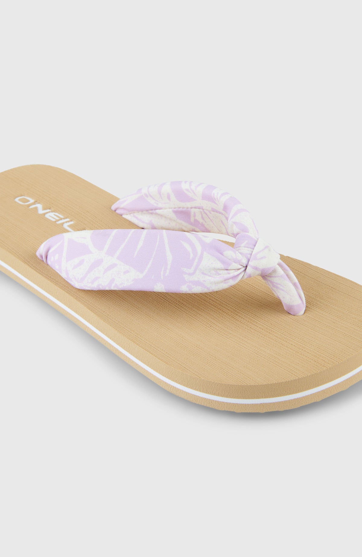 DITSY SUN SANDALS