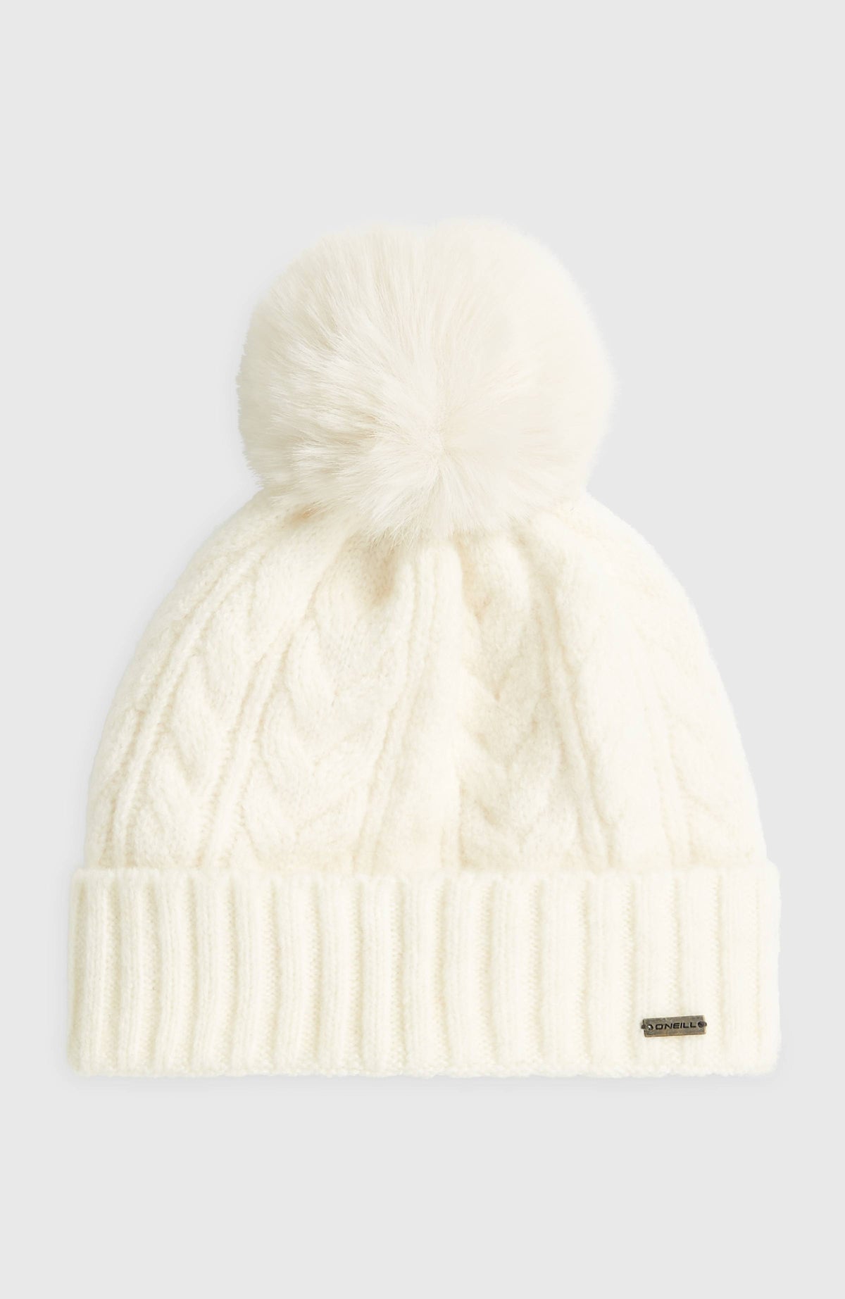 NORA BEANIE KIDS
