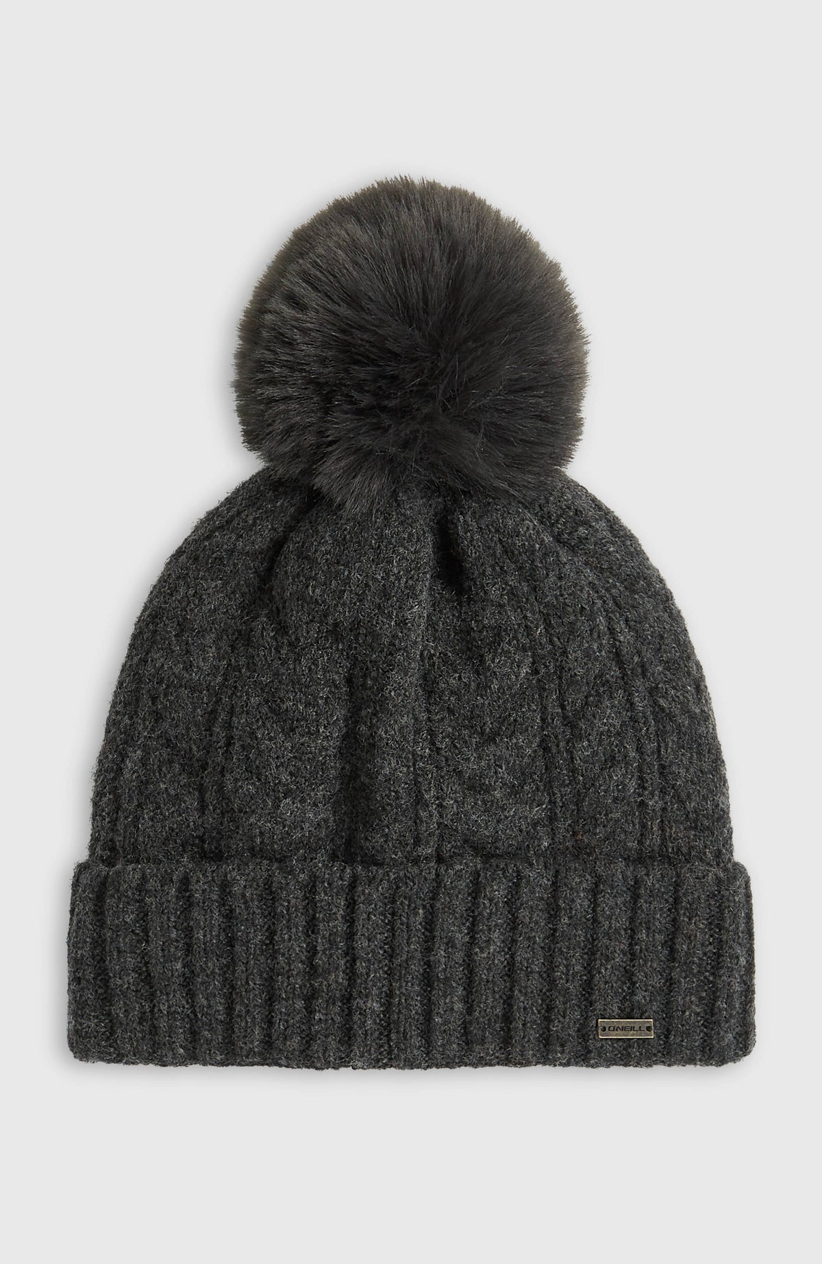 NORA BEANIE KIDS