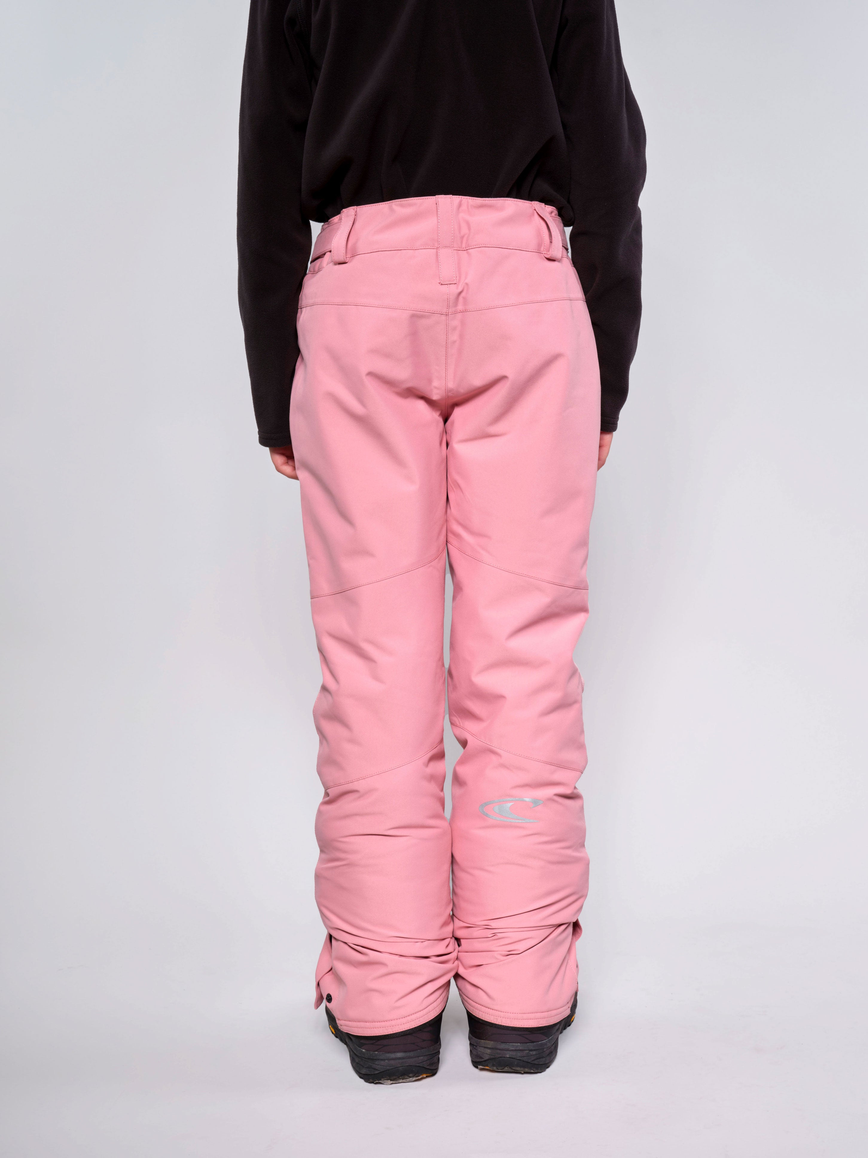 Roxy Girls Backyard Snow Pants deals