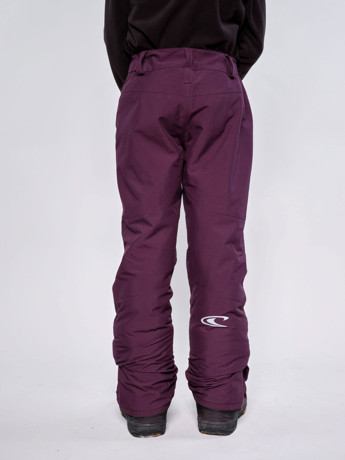 CHARM SNOW PANT