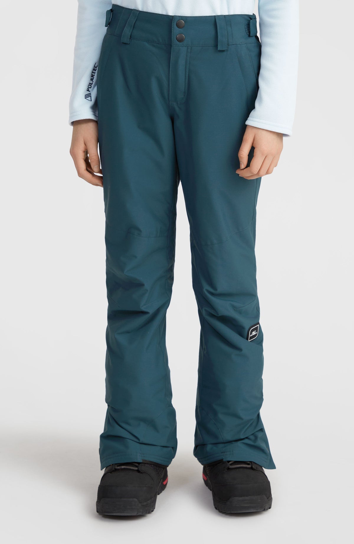 CHARM SNOW PANT