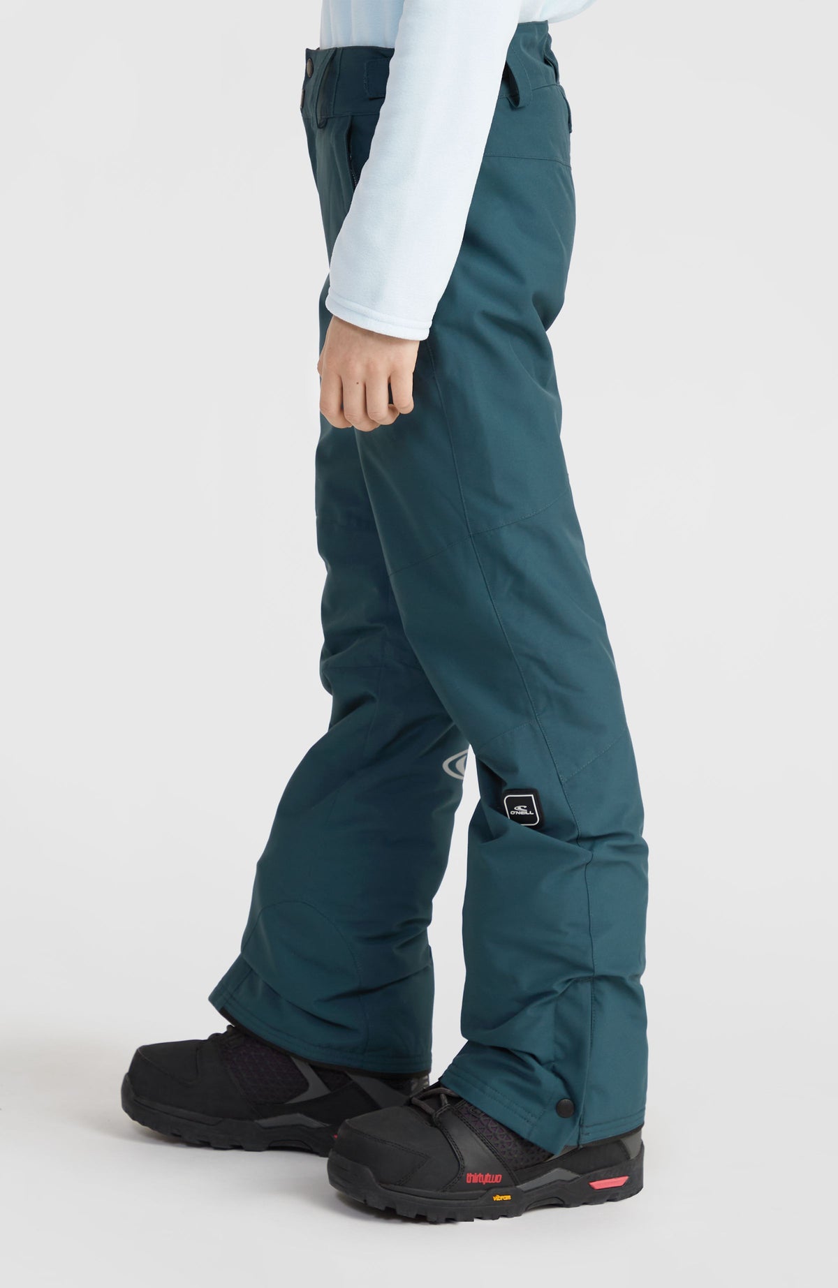 CHARM SNOW PANT
