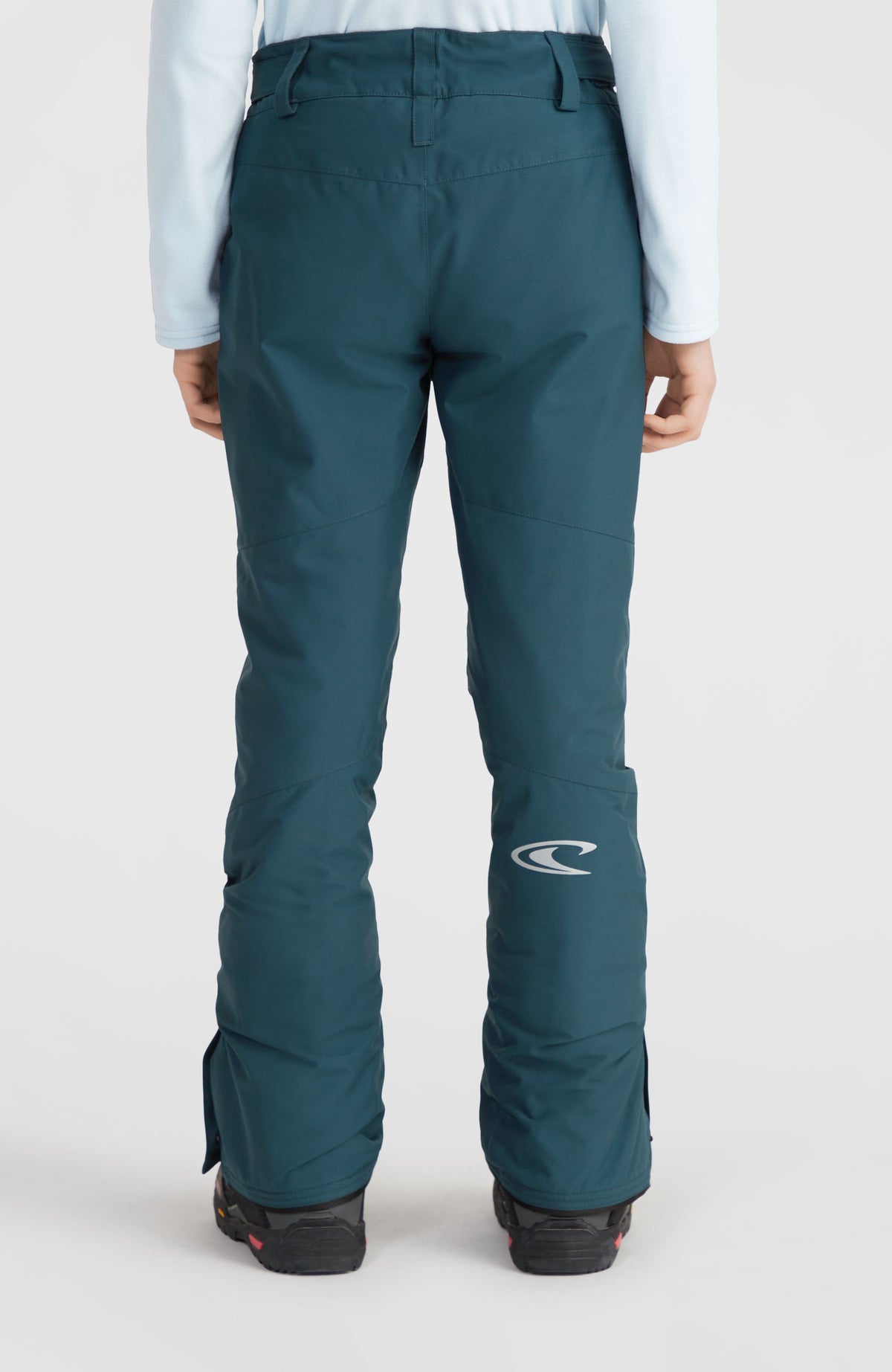 CHARM SNOW PANT