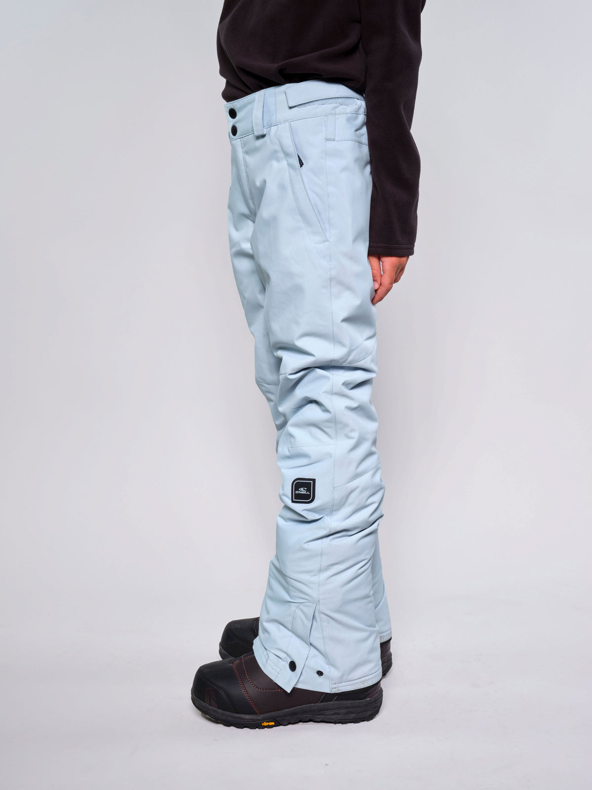 CHARM SNOW PANT