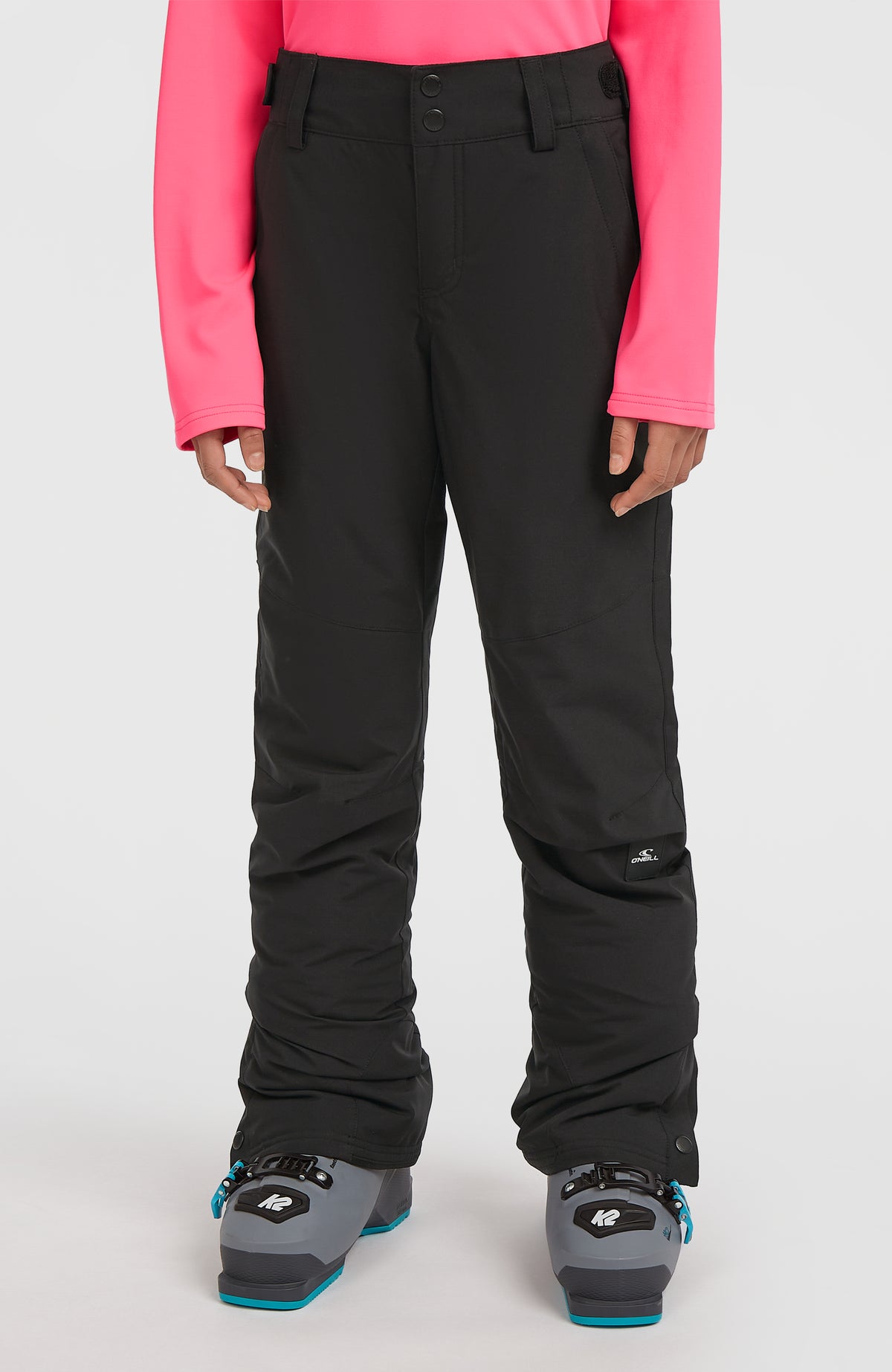 FWC'CRUZ SNOW PANTS