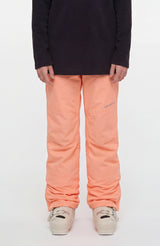 FWC`CRUZ SNOW PANTS