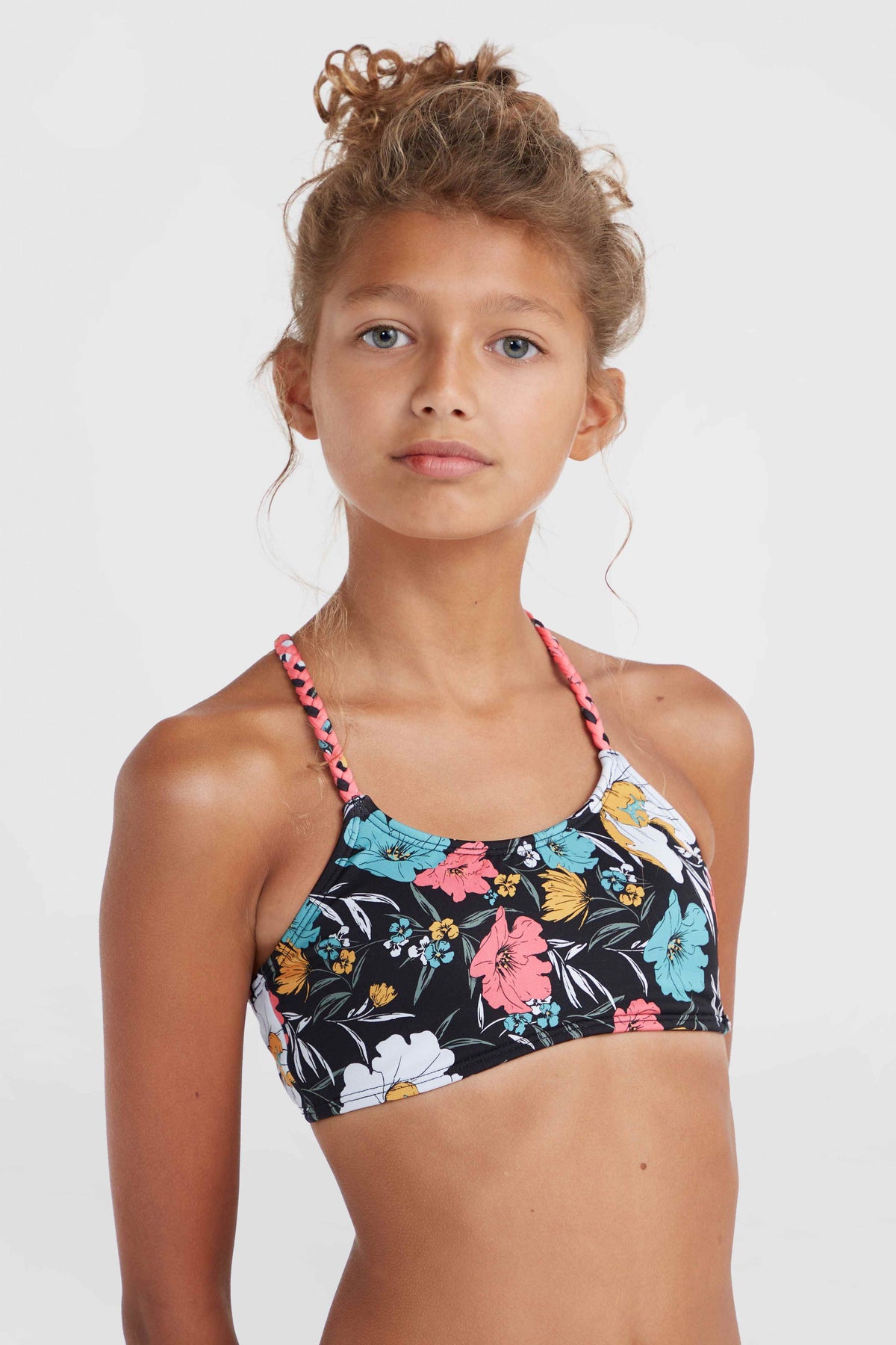 TROPICS BIKINI