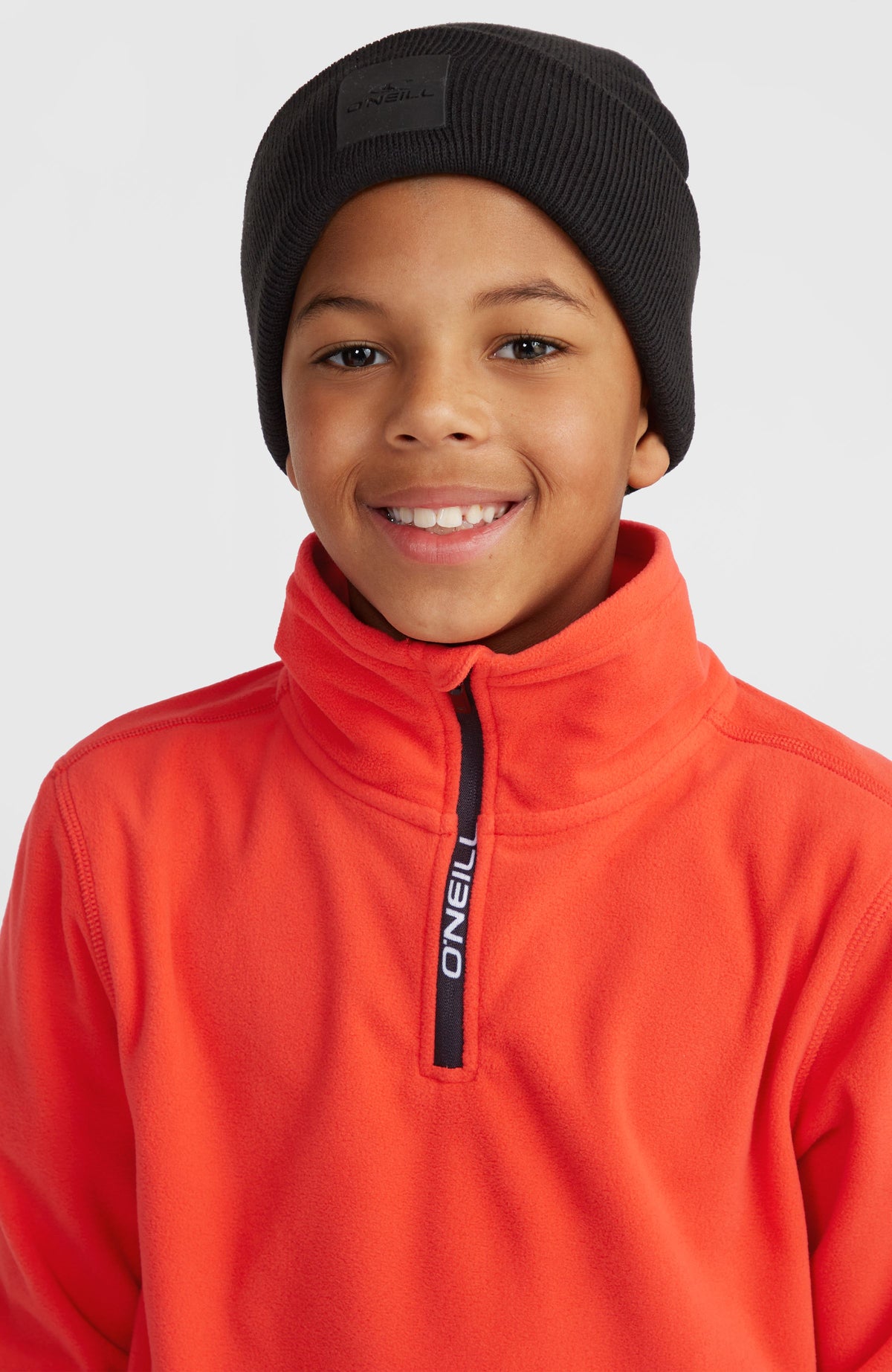 JACK'S POLARTEC 100 HZ FLEECE