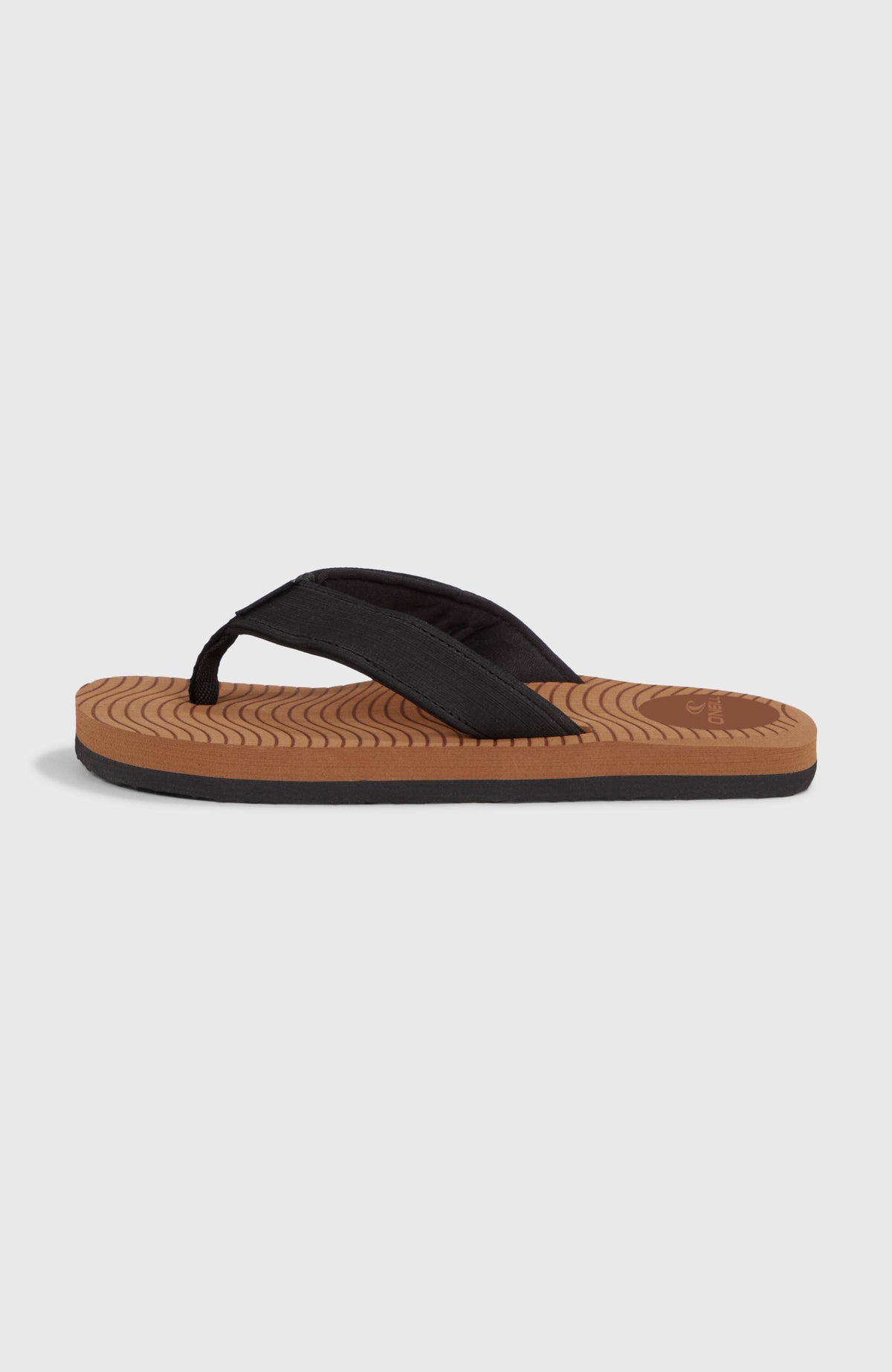 KOOSH SANDALS