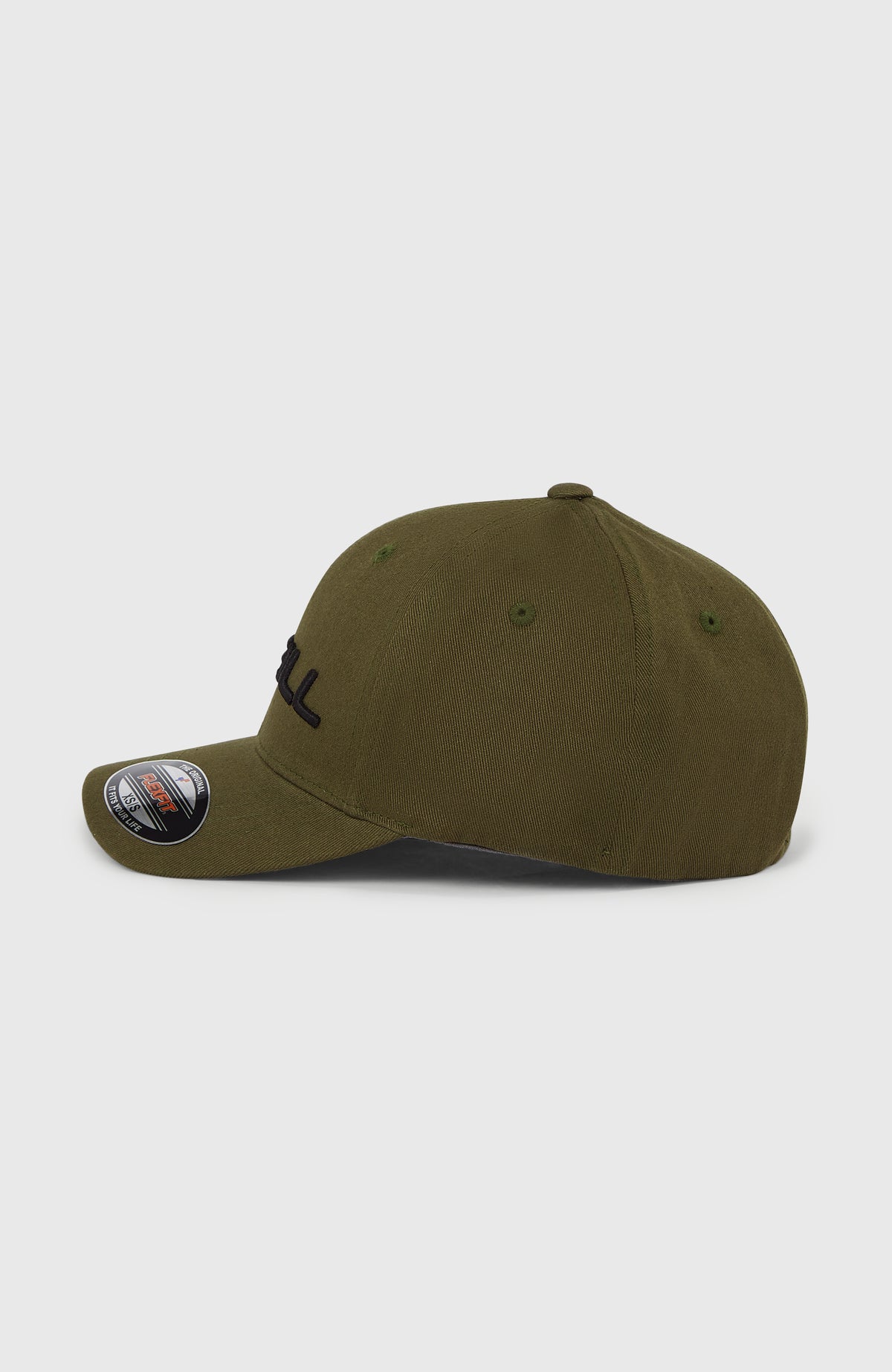 BASEBALL CAP