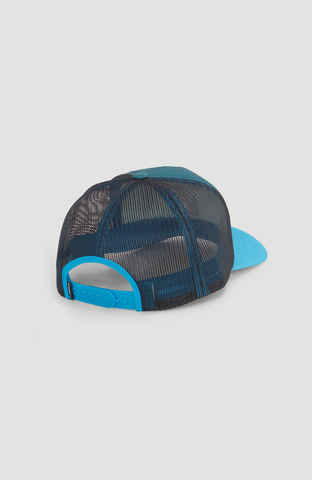 FLOOD TRUCKER CAP