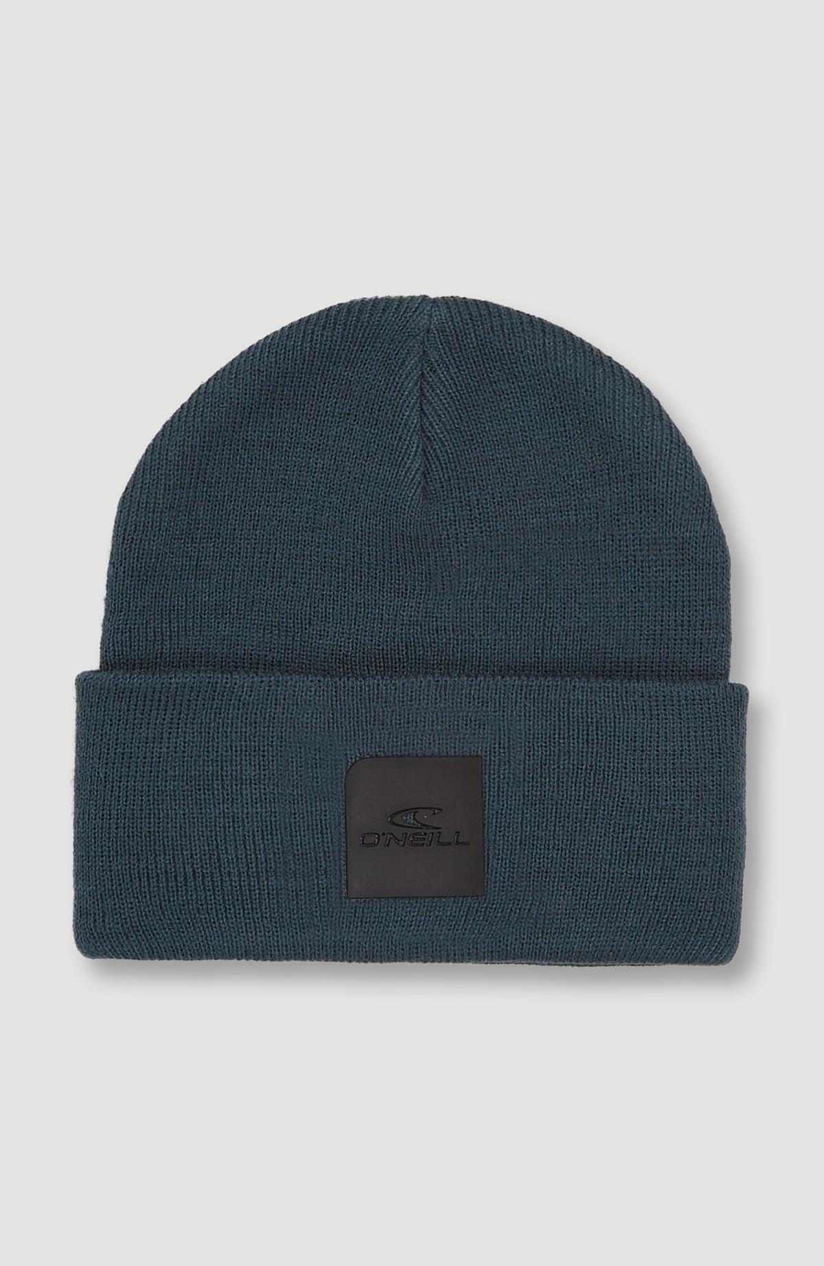 CUBE BEANIE