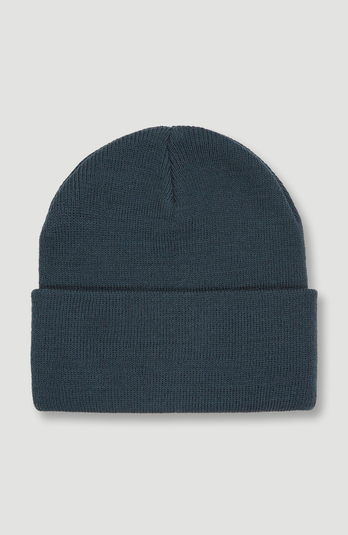CUBE BEANIE
