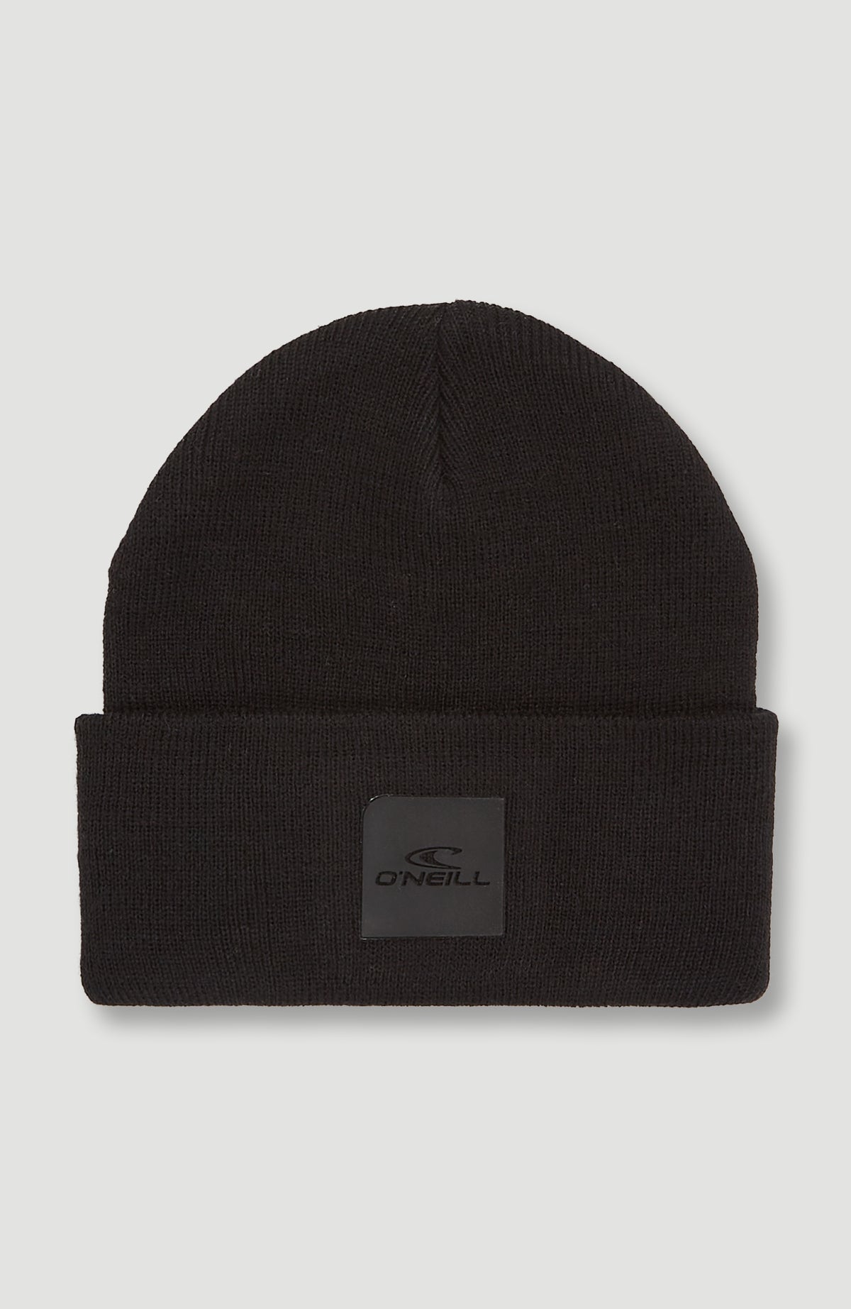 CUBE BEANIE