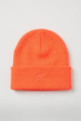 SNOW BEANIE KIDS