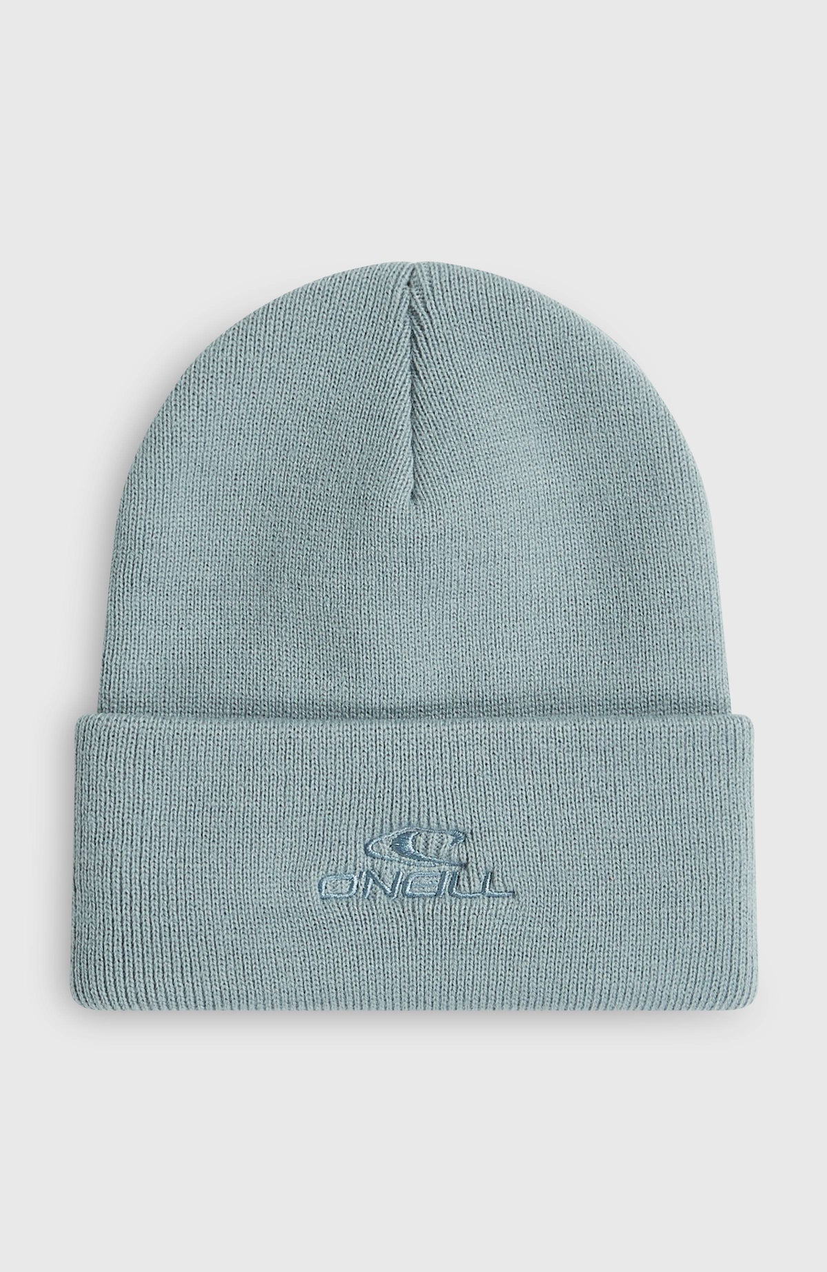 SNOW BEANIE KIDS