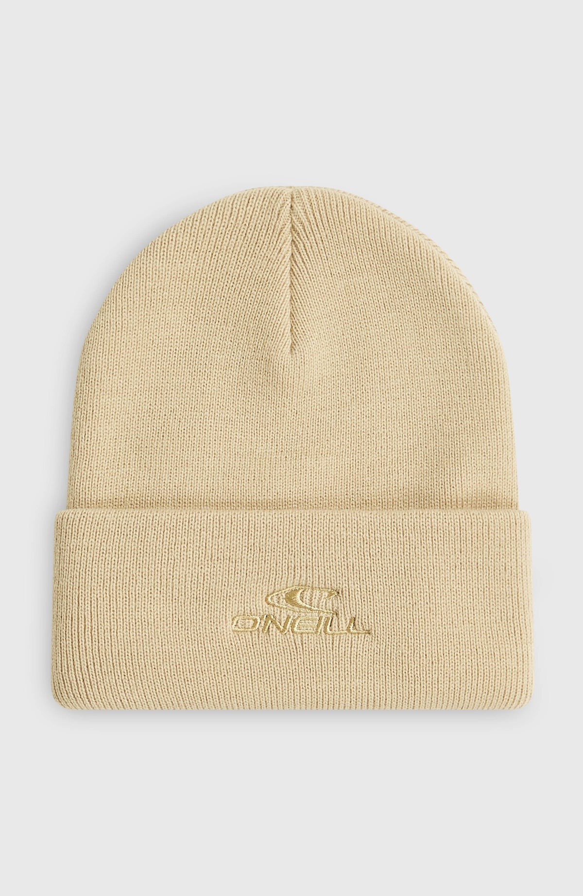 SNOW BEANIE KIDS