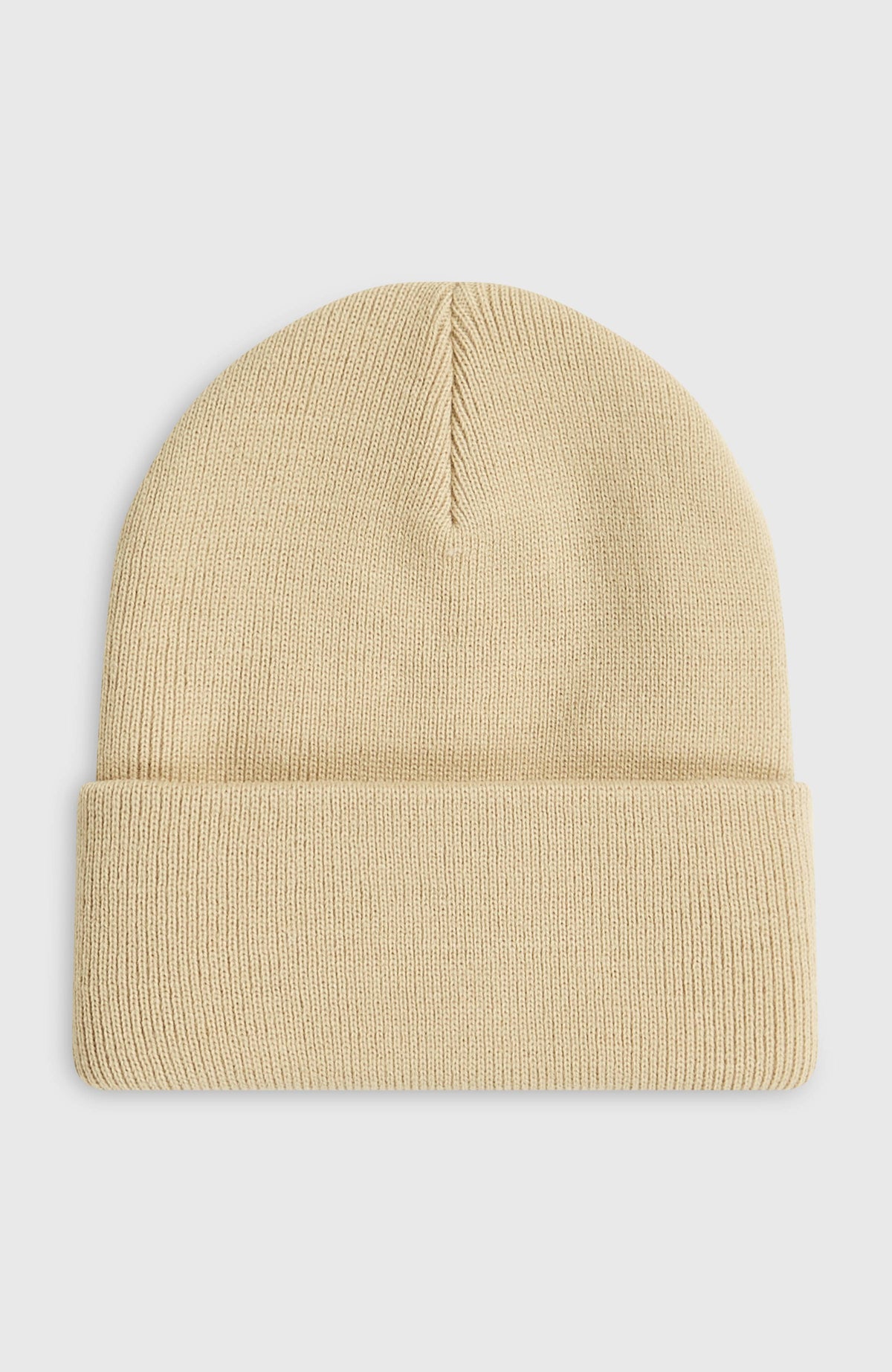 SNOW BEANIE KIDS