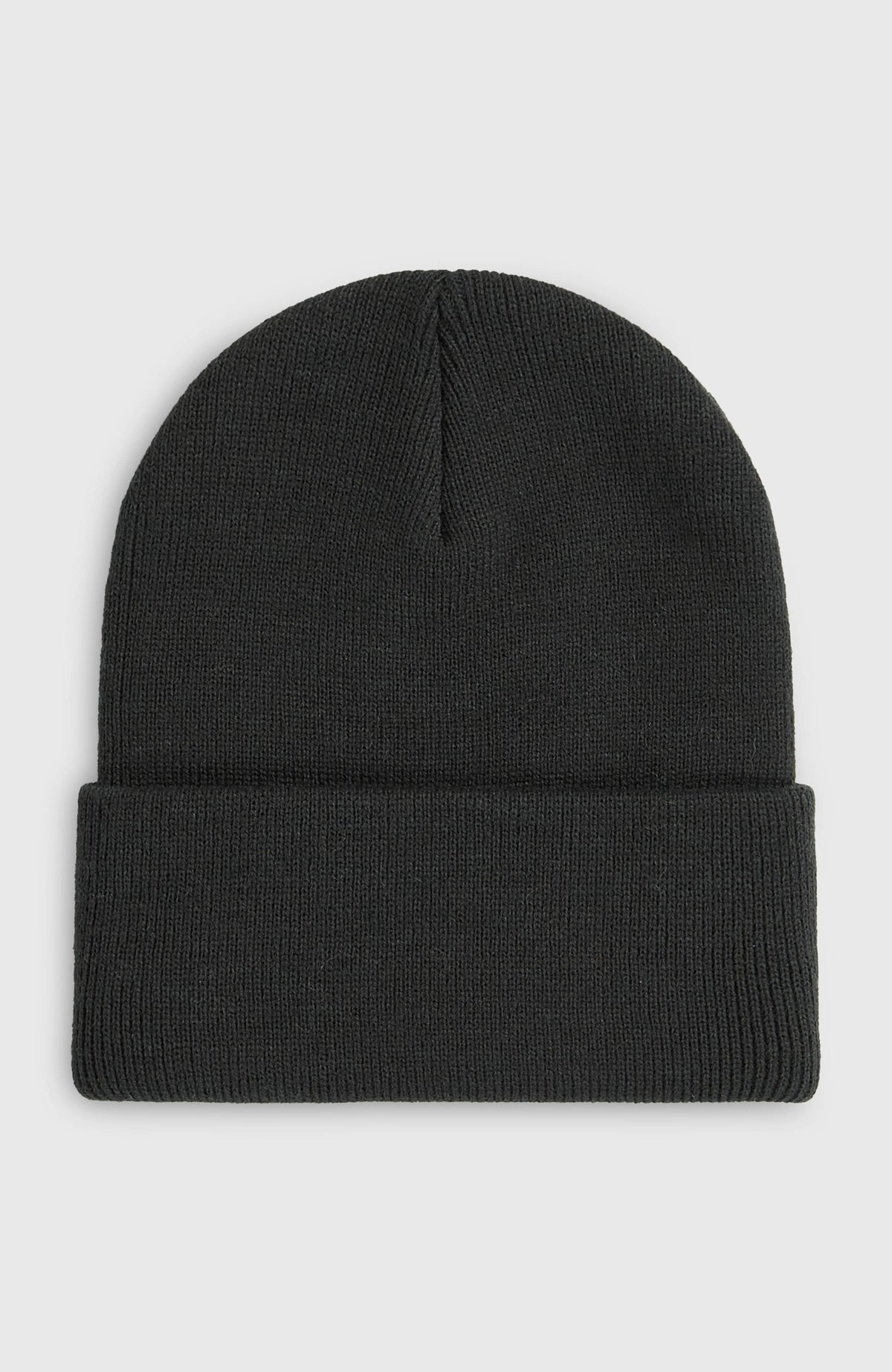 SNOW BEANIE KIDS