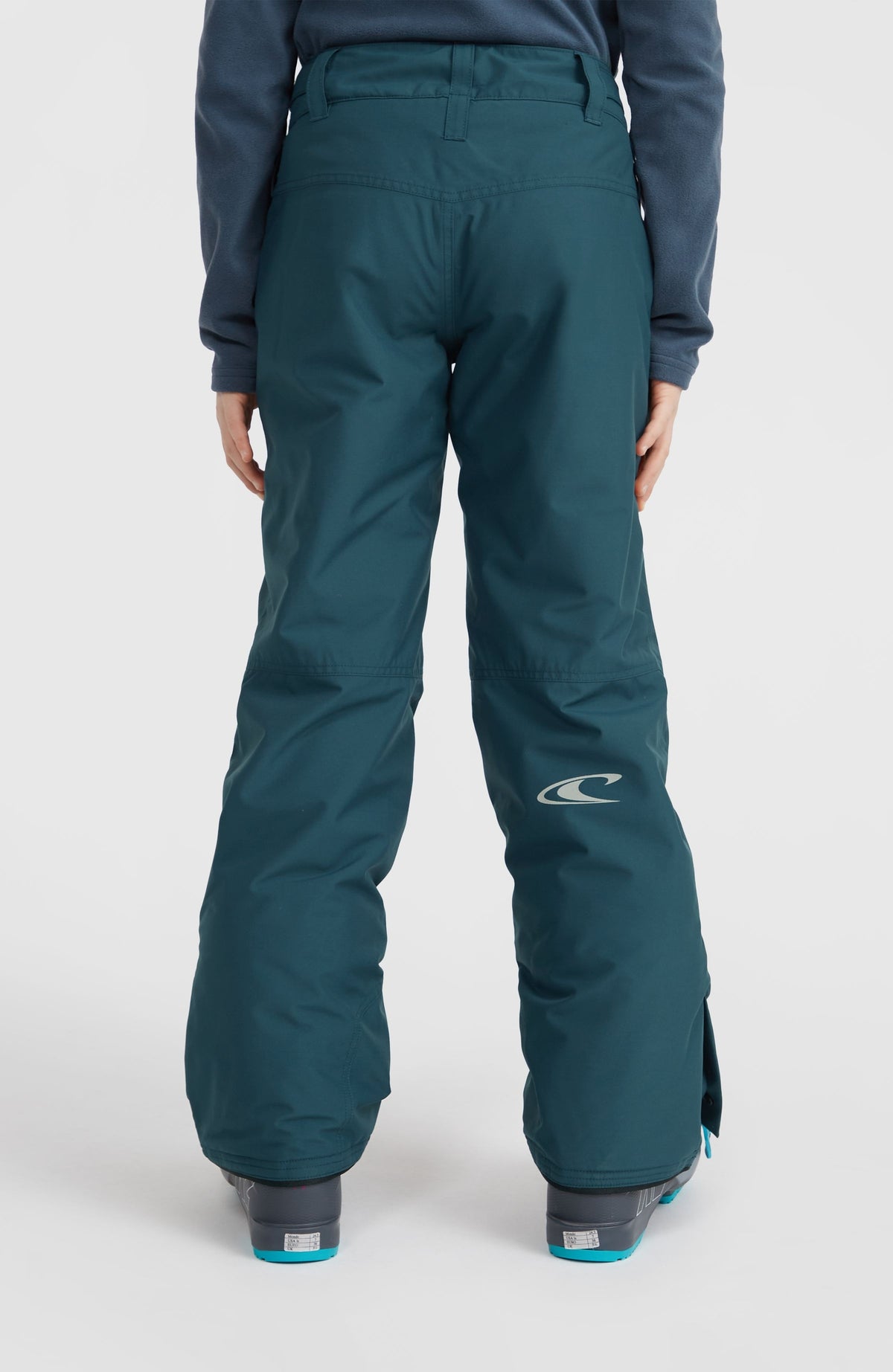ANVIL SNOW PANT