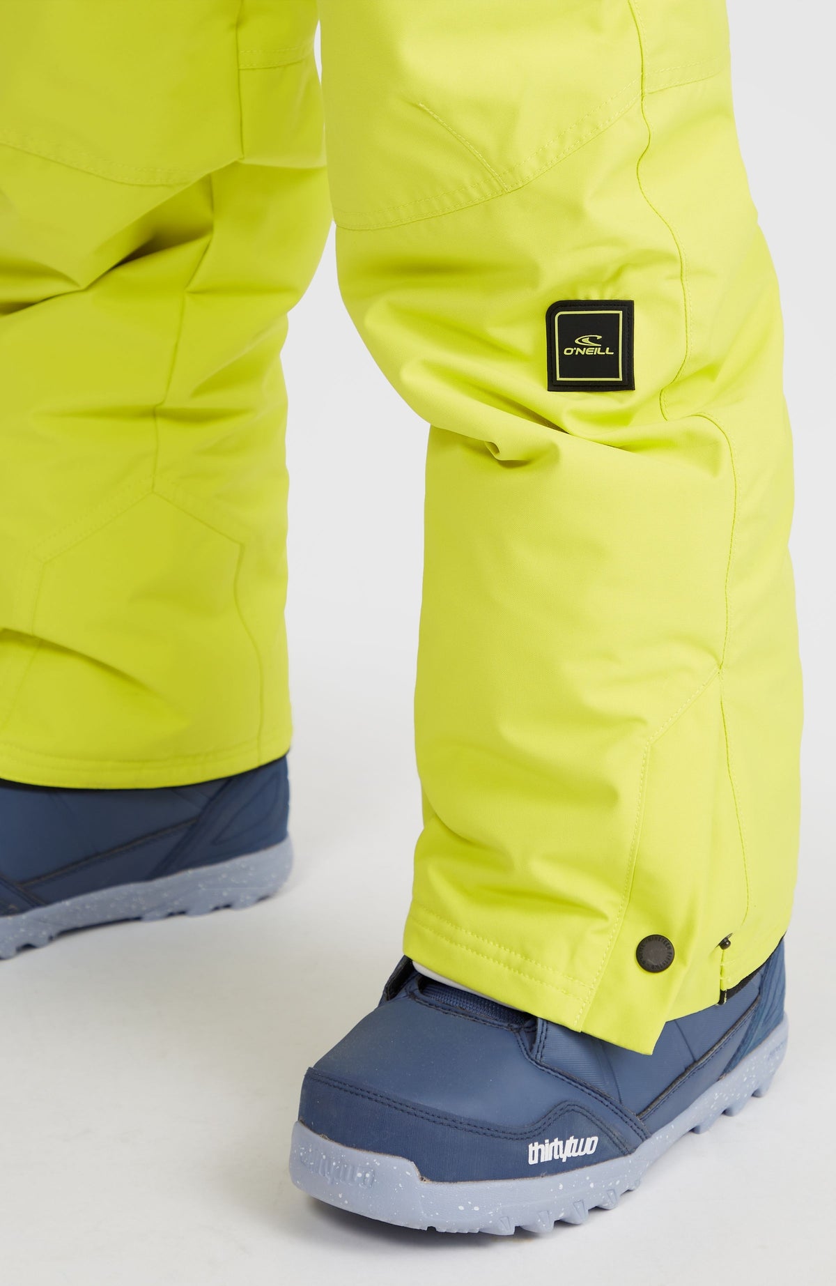 ANVIL SNOW PANT