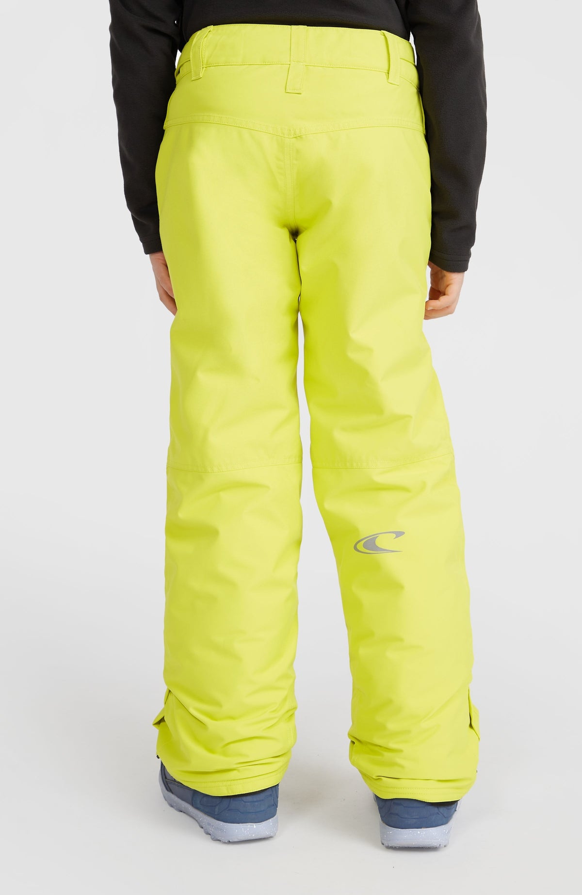 ANVIL SNOW PANT