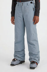 FWC`CRUZ SNOW PANTS
