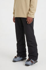 FWC`CRUZ SNOW PANTS