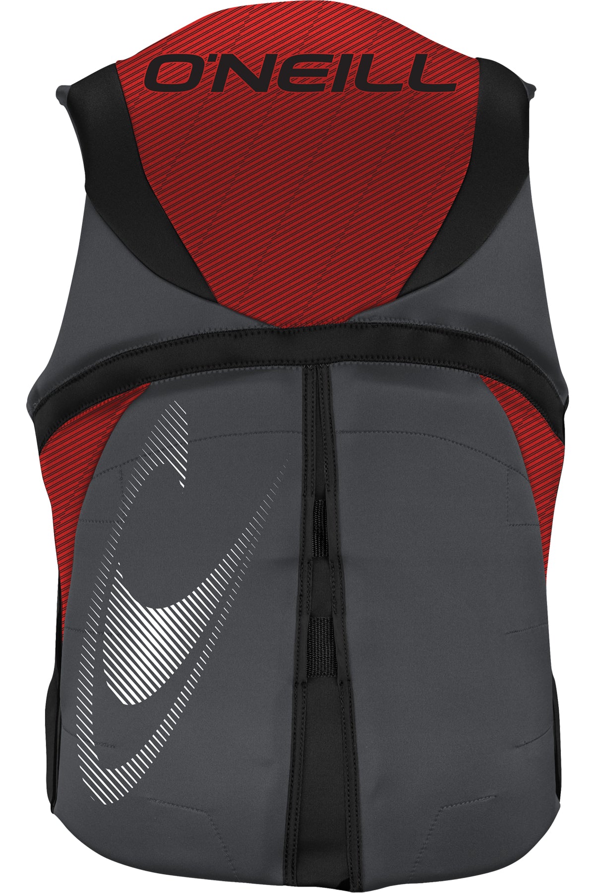 REACTOR USCG LIFE VEST