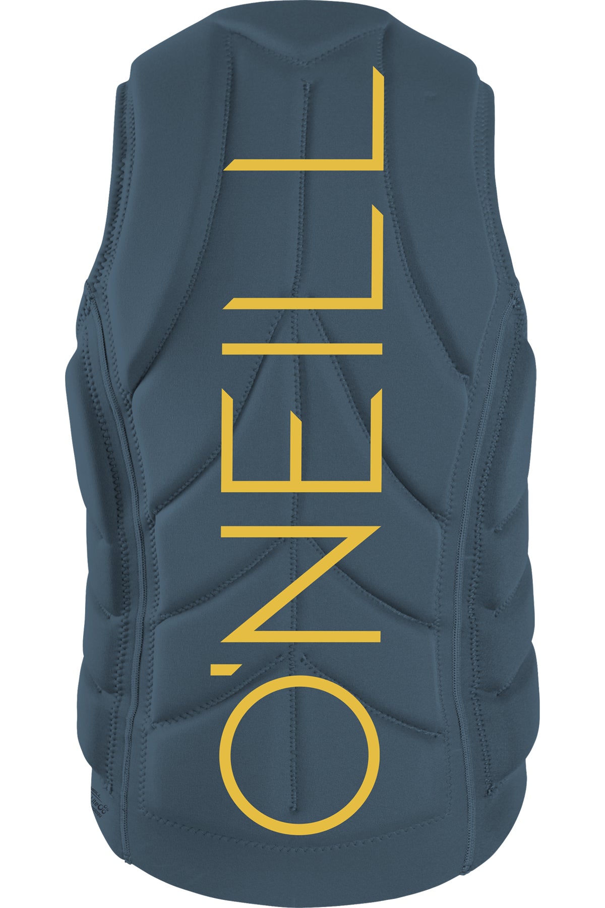 SLASHER COMP VEST