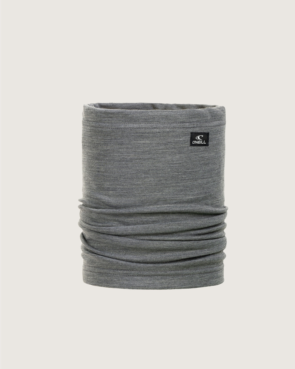 POLAR FLEECE TUBE