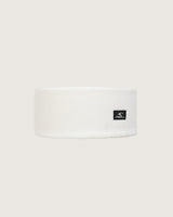 POLAR FLEECE EARBAND