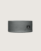 POLAR FLEECE EARBAND