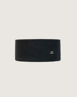 POLAR FLEECE EARBAND