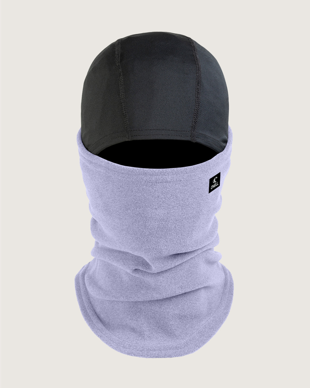 O'NEILL BALACLAVA