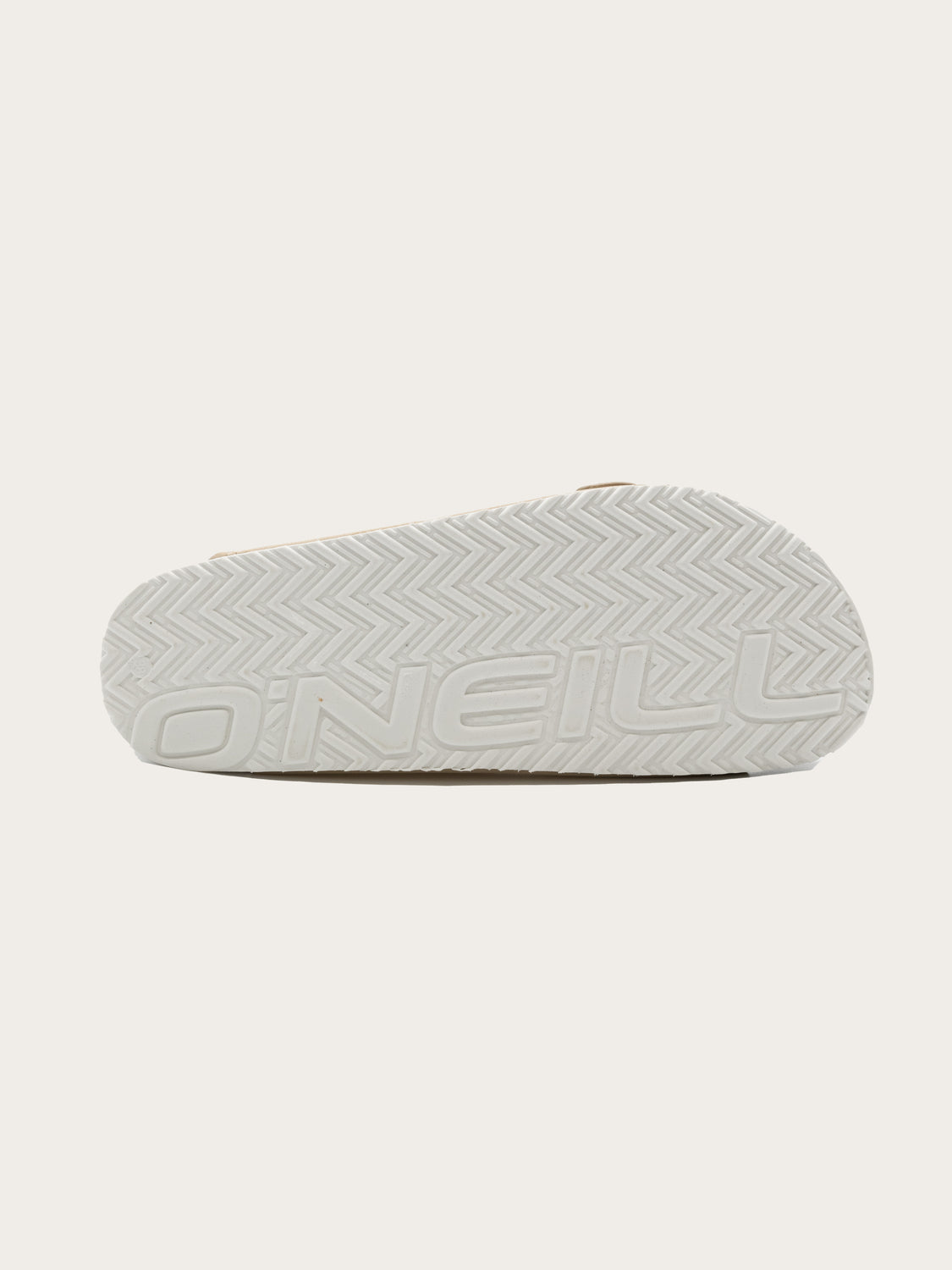 O'Neill Logo Slides - Sandalen Kinderen online kopen O'Neill Logo Slides - Sandalen Kinderen online kopen