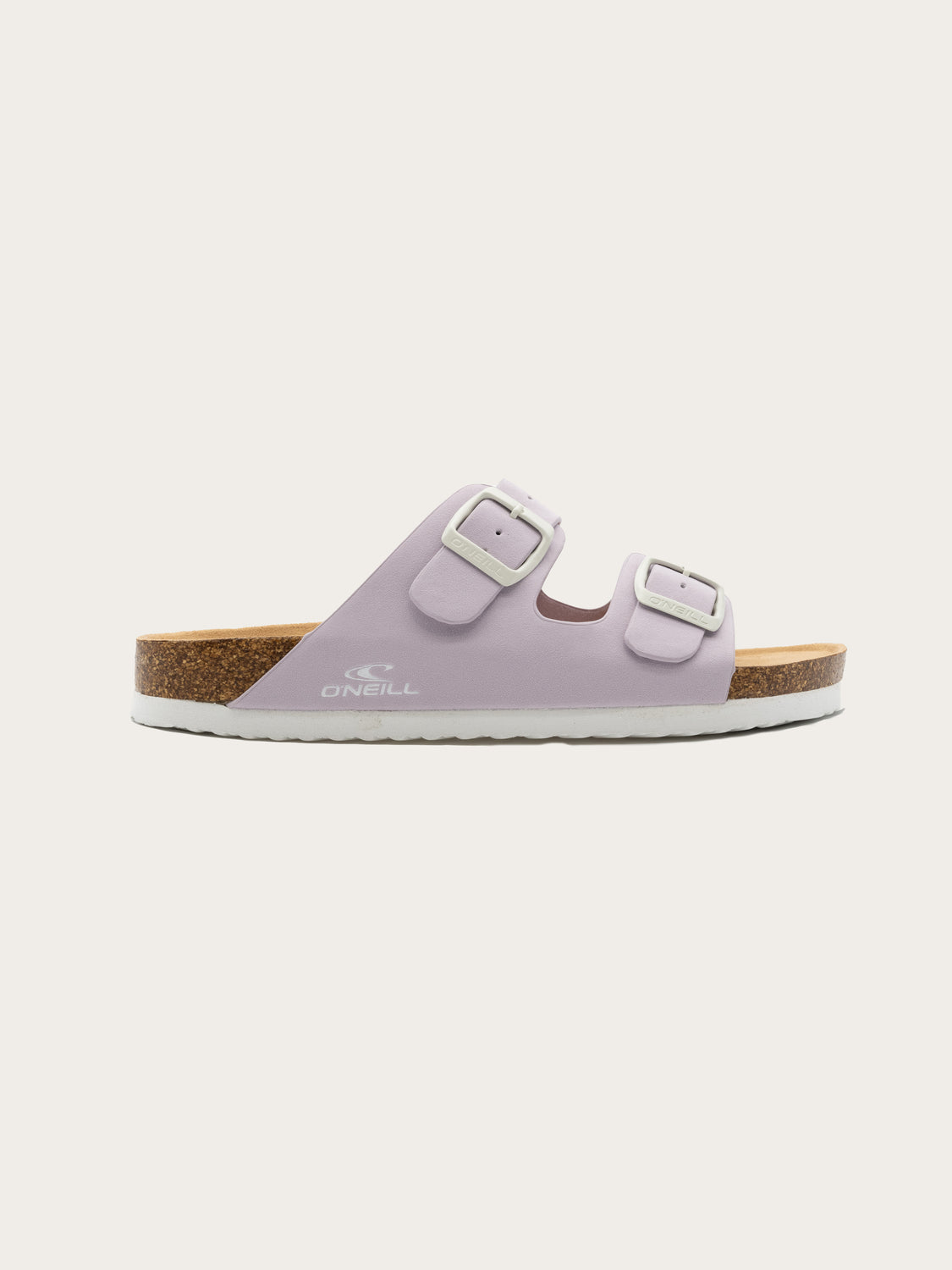 SANDY SLIDER SANDAL