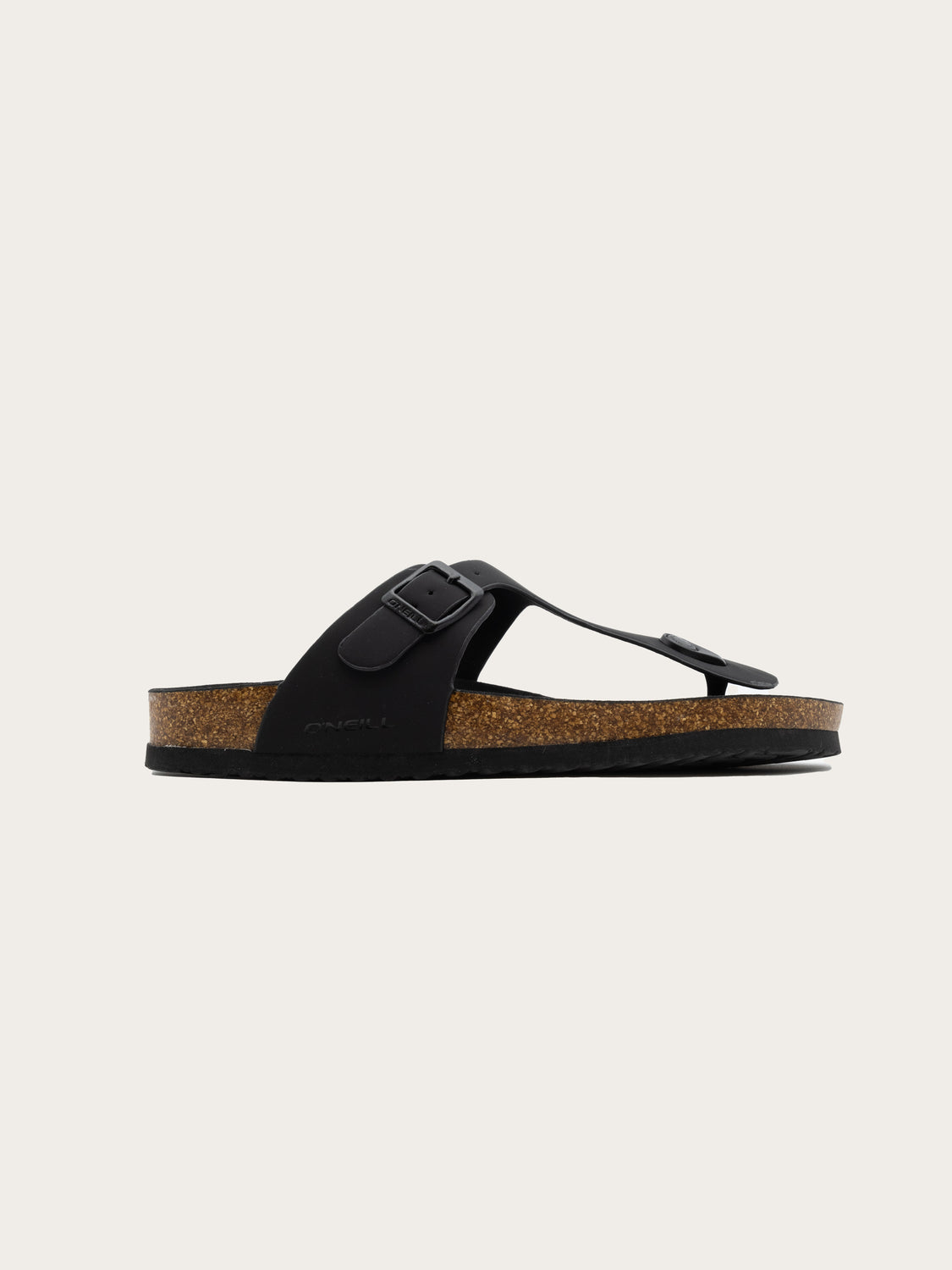 AVALON SLIDER SANDAL