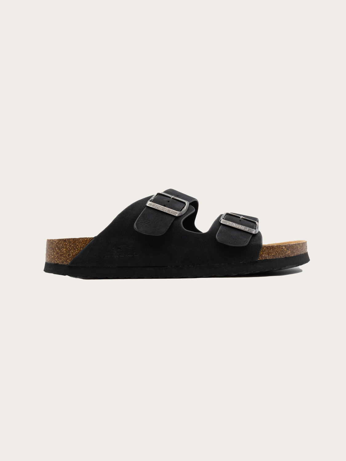 VINCE SLIDER SANDAL