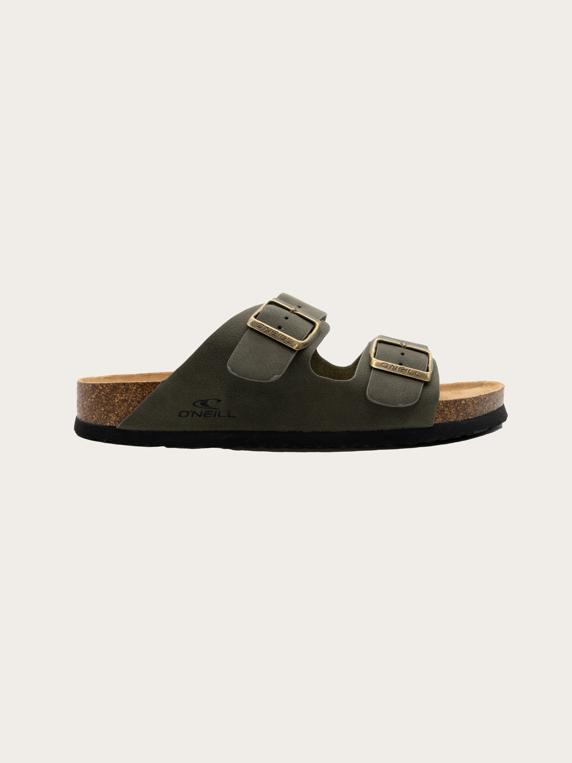 VINCE SLIDER SANDAL