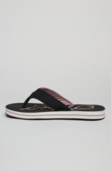 JACKY FLIPFLOP LOW