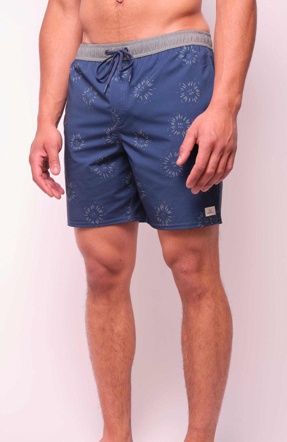 HERMOSA EW LINED 17'' VOLLEYS