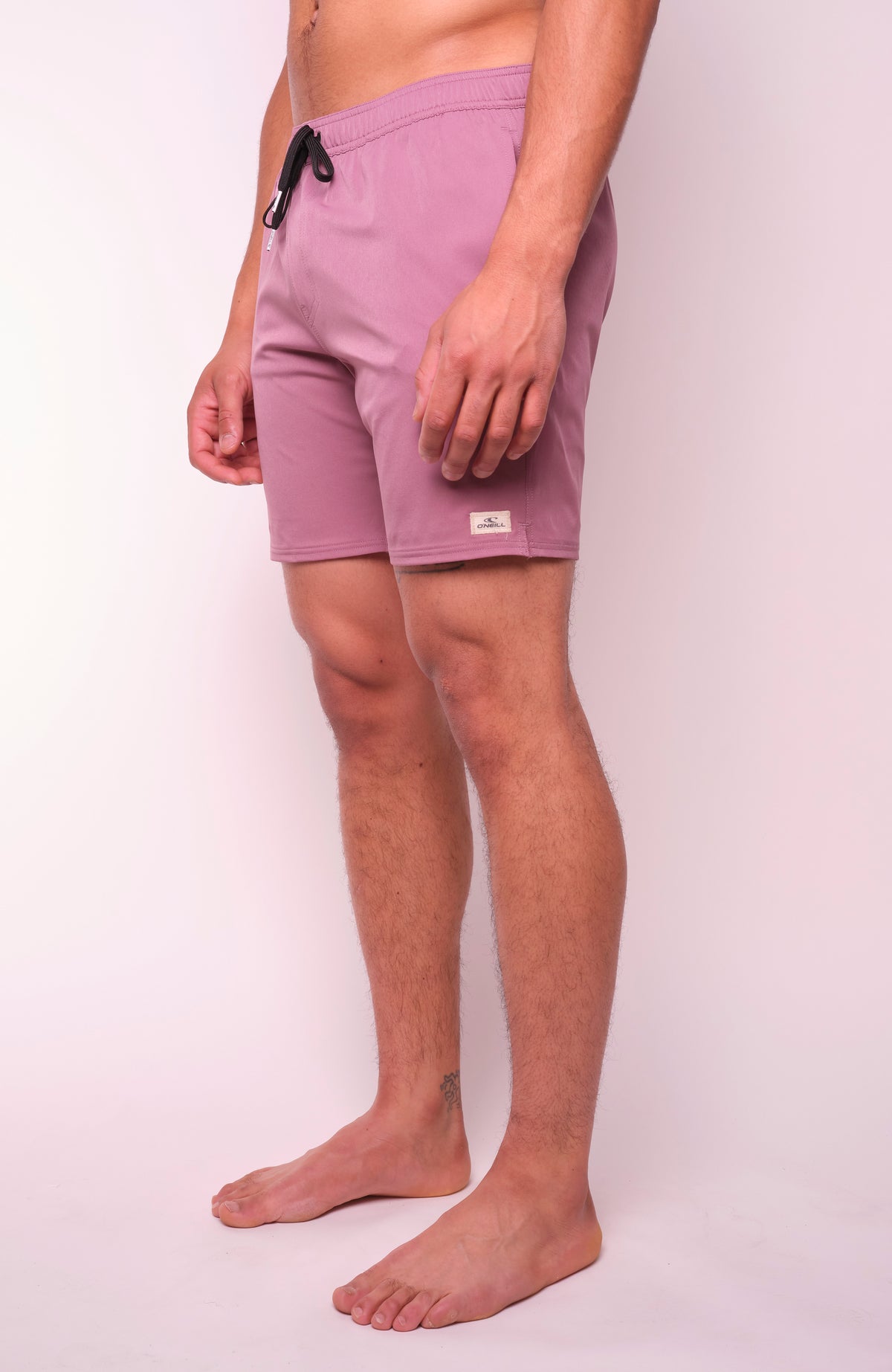 SOLID VOLLEY 2.0 VOLLEYS