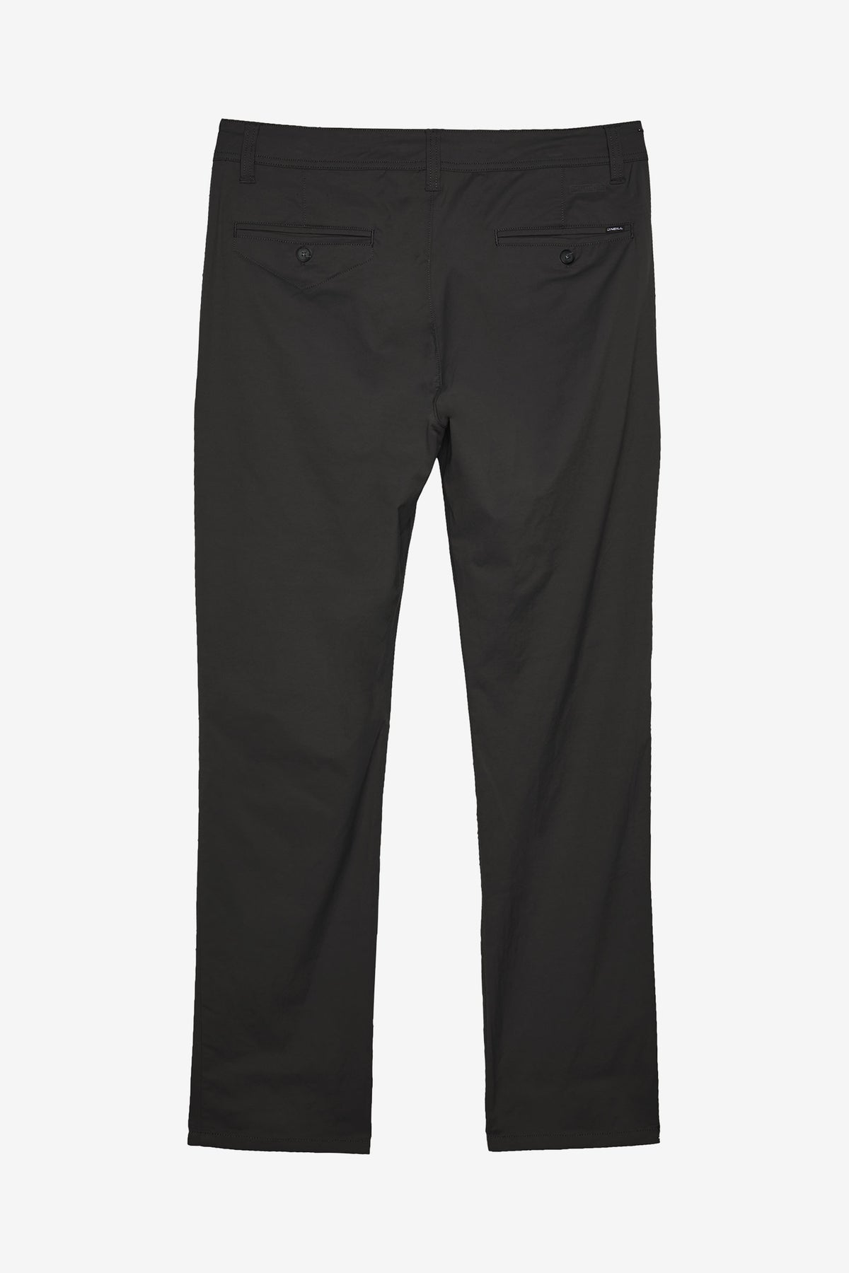 MISSION HYBRID CHINO PANT